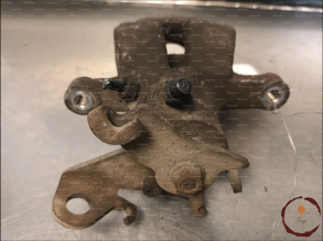 Etrier de frein ARD - RENAULT - 7701207694