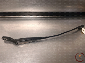 Bras essuie-glace AVG - PEUGEOT - 1608393180