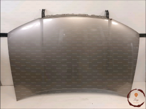 Capot - SKODA - 6Y0823031