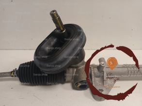 Cremaillere non assistee - RENAULT - 490012863R