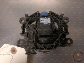 Phare antibrouillard AVG - RENAULT - 808018005771