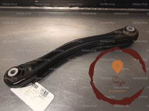Triangle sup ARD - MERCEDES