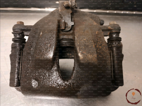 Etrier de frein AVG - LANCIA - 77364579