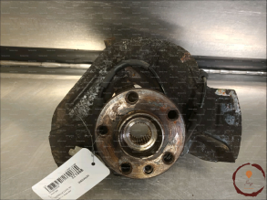 Pivot AVD - CITROEN - 364767