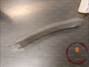 Poignee de maintien - HYUNDAI - 853902E000QS