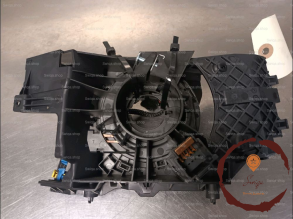 Contacteur annulaire airbag - RENAULT