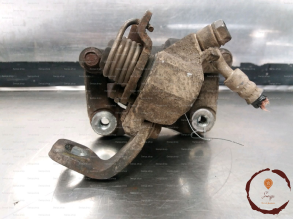 Etrier de frein ARG - HONDA - 43018TM8G01