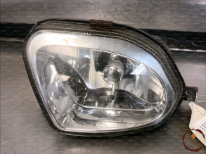 Phare antibrouillard AVD - MERCEDES - 2118200656