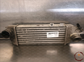 Echangeur air - KIA - 131302137910
