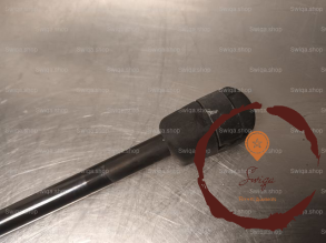 Verin d hayon - HYUNDAI - 817701C001
