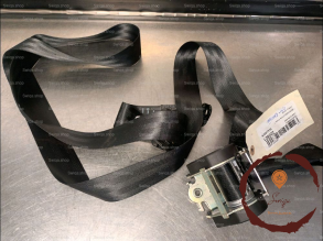 Ceinture ARG - MERCEDES