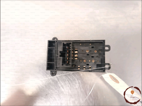 Commande leve-glace porte ARD - HONDA - 35760TF0003