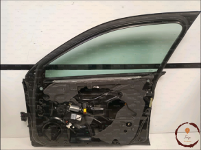 Porte AVD - AUDI - 8E0831052L