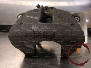 Etrier de frein ARD - AUDI - 8K0615404B