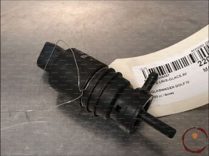 Pompe lave-glace AV - VOLKSWAGEN - 1K5955651