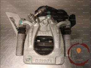 Etrier de frein ARD - NISSAN
