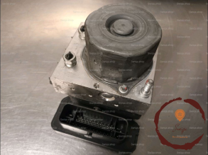 Unite hydraulique abs - SUZUKI - 5610062M62