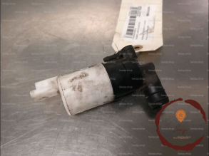 Pompe lave-glace AV - RENAULT - 7700428390