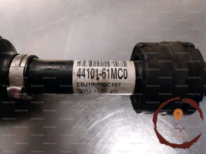 Transmission AVD - SUZUKI - 4410161MC1000