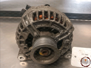 Alternateur - CITROEN - 5705CA