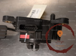 Pedale accelerateur - RENAULT - 8200297335