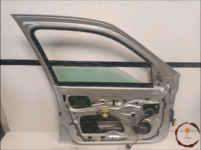 Porte AVG - RENAULT - 7751472474