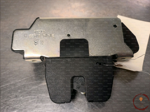 Serrure hayon - DS - 8719F8