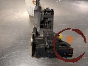 Serrure porte ARG - RENAULT - 527220031053