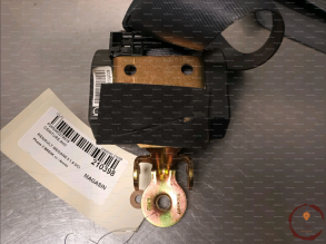 Ceinture AVD - RENAULT - 426003059650
