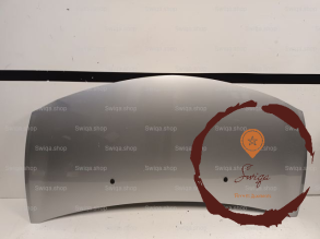 Capot - RENAULT - 7751476113