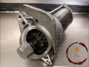 Demarreur - RENAULT - 233008223R