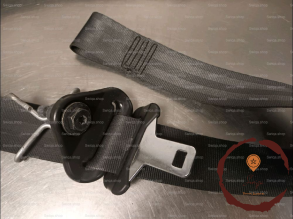 Ceinture AVG - RENAULT - 868840009R