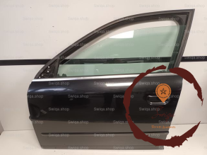 Porte AVG - AUDI - 527130002722