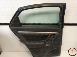 Porte ARG - OPEL - 93175839