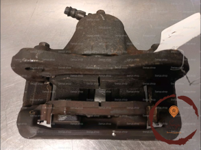 Etrier de frein AVG - HYUNDAI - 581802DA10