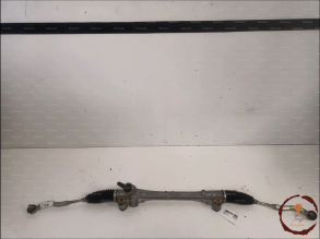 Cremaillere non assistee - PEUGEOT - B000868180