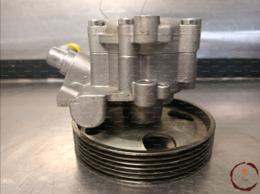 Pompe direction assistee - CITROEN - 4007CZ
