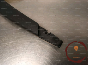 Bras essuie-glace AR - NISSAN