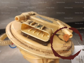 Pompe carburant immergee - OPEL - 131203073878