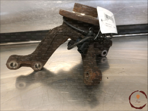 Pivot AVD - RENAULT - 8200345945