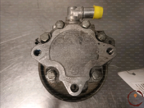 Pompe direction assistee - CITROEN - 4007EP