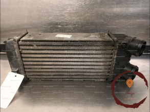 Echangeur air - PEUGEOT - 1440C0