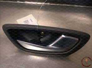 Poignee int porte ARD - RENAULT - 826723233R