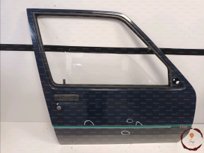 Porte AVD - RENAULT - 7751466602