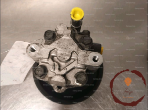 Pompe direction assistee - RENAULT - 491109718R