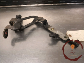 Compas d capot - LANCIA - 60660476