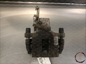 Etrier de frein ARG - PEUGEOT - 1608998880