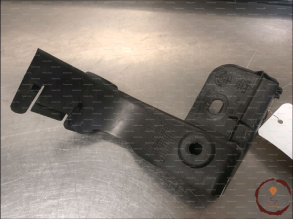 Support g pare-choc AR - CITROEN - 7416R0
