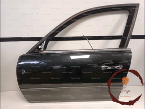 Porte AVG - LANCIA - 60659233