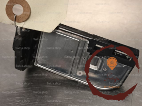 Debimetre air - VOLVO - 31251735